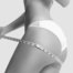implants fessiers sont-ils plus durables que le Brazilian Butt Lift