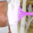 jplasma-renuvion-tunis
