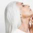 À partir de quel âge peut-on envisager un lifting cervico-facial