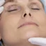 chirurgie esthétique des paupières