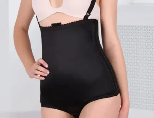 Pourquoi le gonflement post-opératoire (oedème) varie selon les patients ?