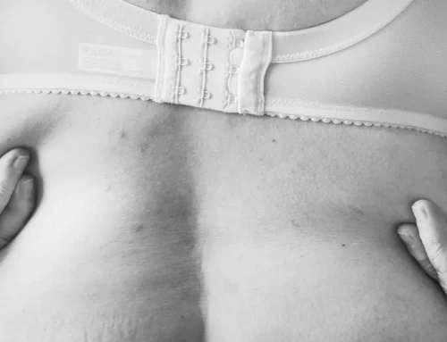 6 faits surprenants au sujet de la graisse humaine
