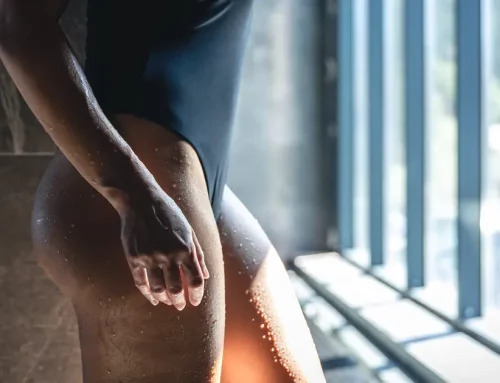 Les bases d&rsquo;un Brazilian Butt Lift réussi