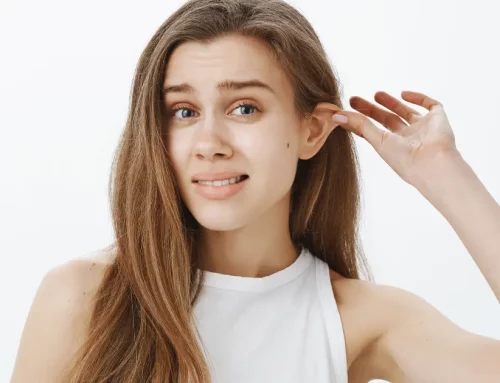 À partir de quel angle une oreille est-elle considérée comme décollée ?