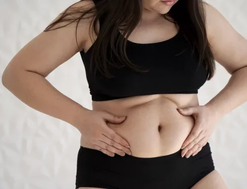 Quels traitements choisir pour raffermir, aplanir et embellir le ventre ?